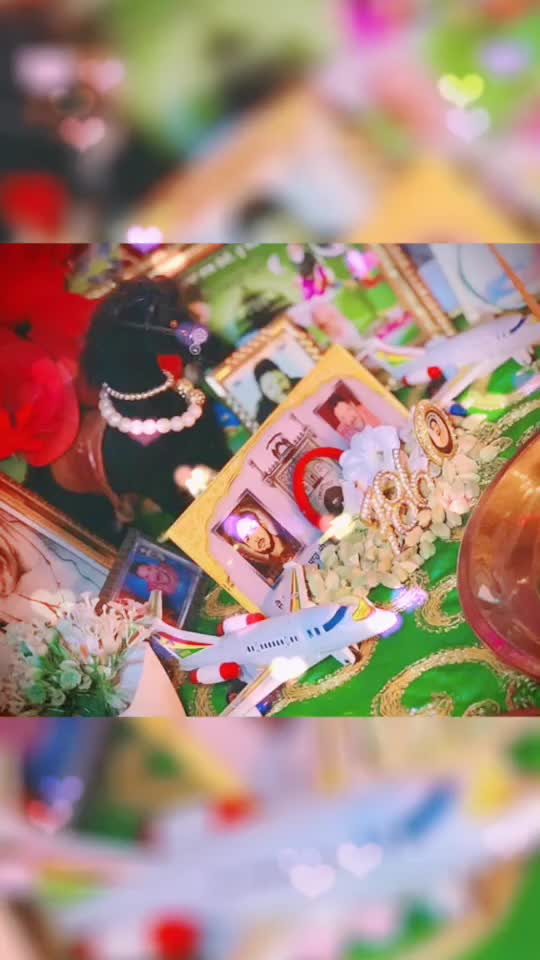 @Jai Sai Ji 786 ®™