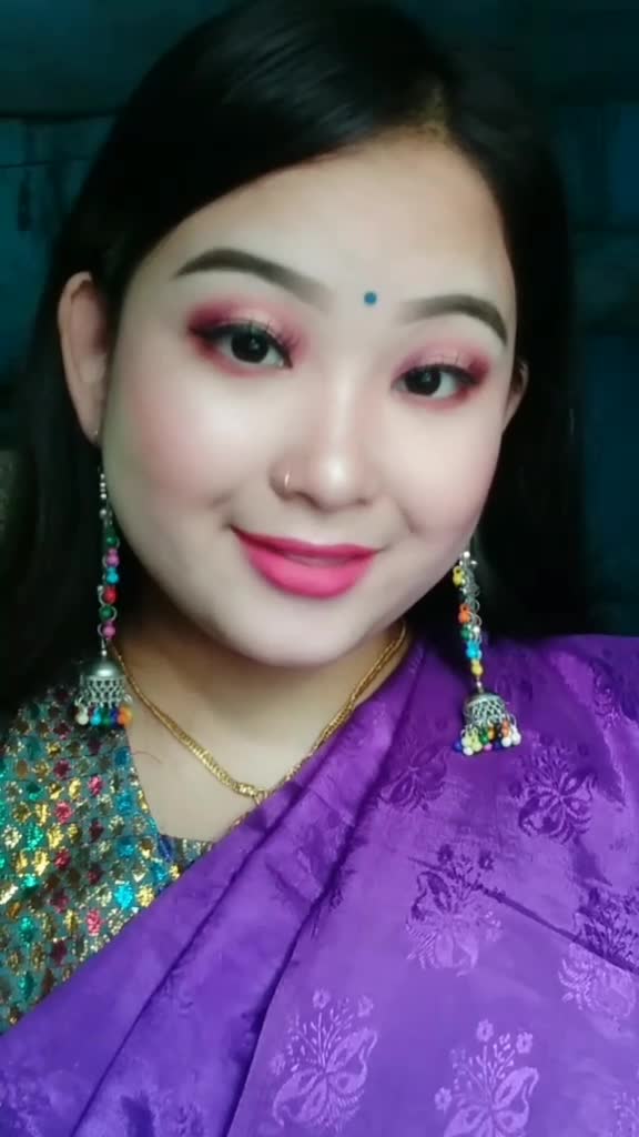 @Sujata Sonam