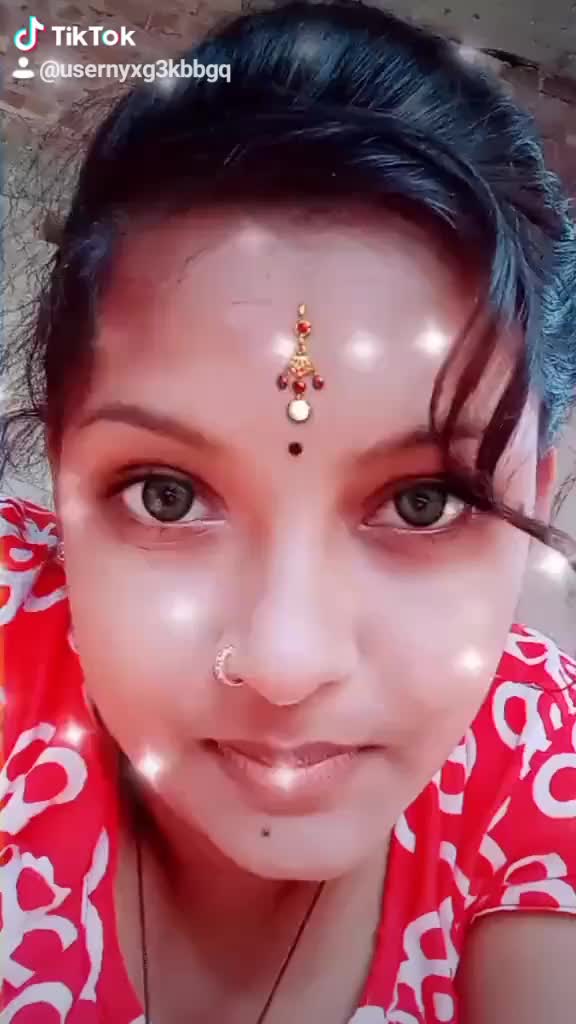 @💞💞VARSHA💞💞