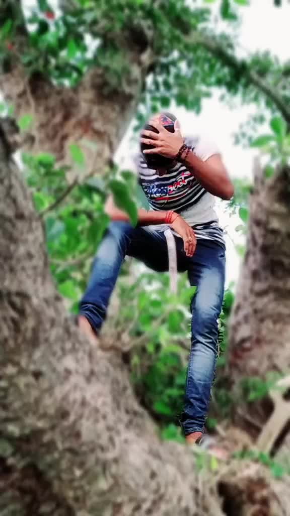 @Dancer Ashok