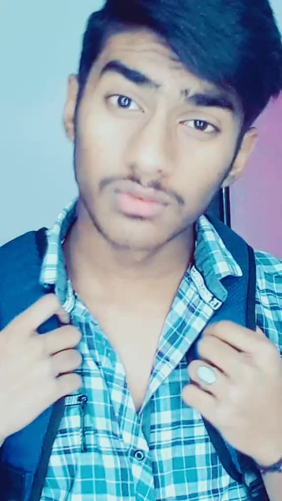 @Vedanshu Asolkar