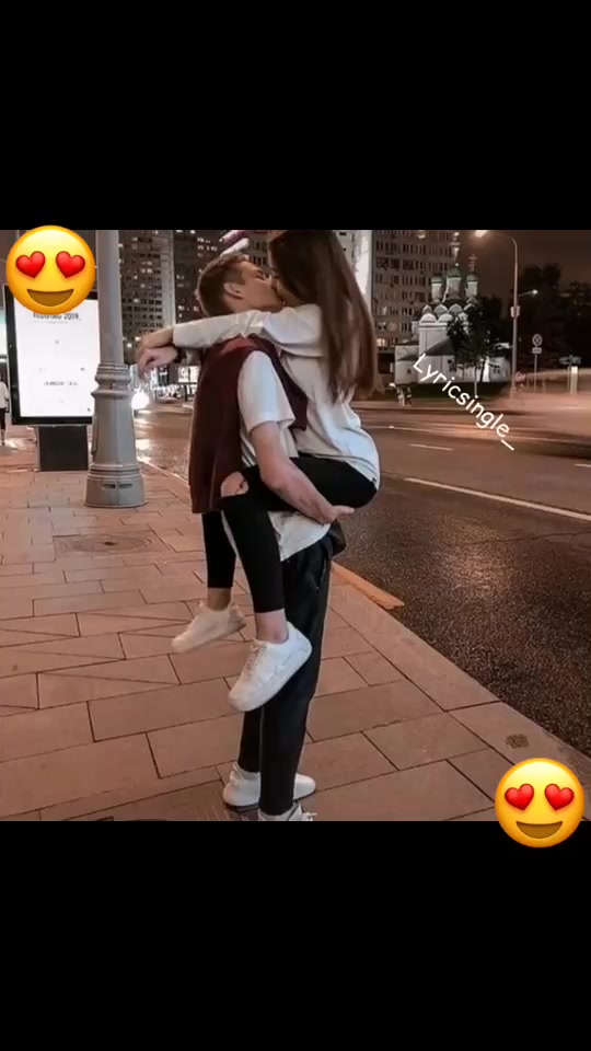 @Klara