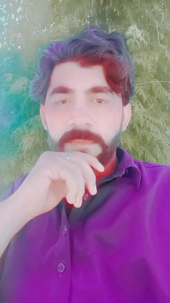@03060781169❤️📞❤️
