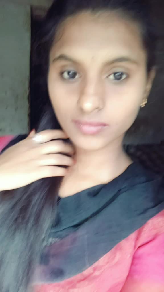 @Ranjugowda