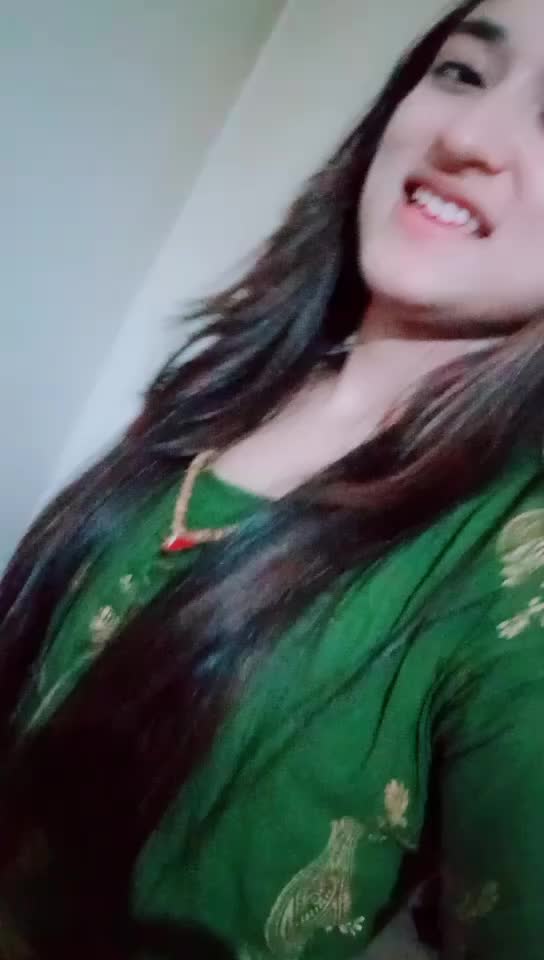 @userpriyathakur