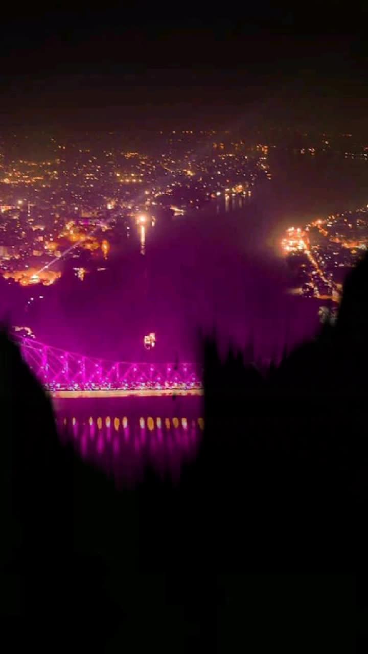 @ÇÛTË MÈGHÂ༆༄༄