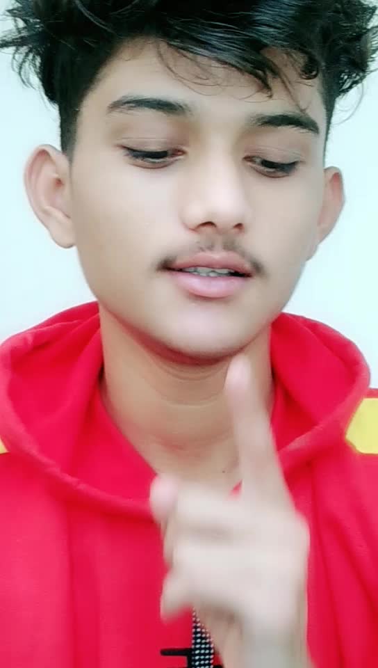 @O U VisHu