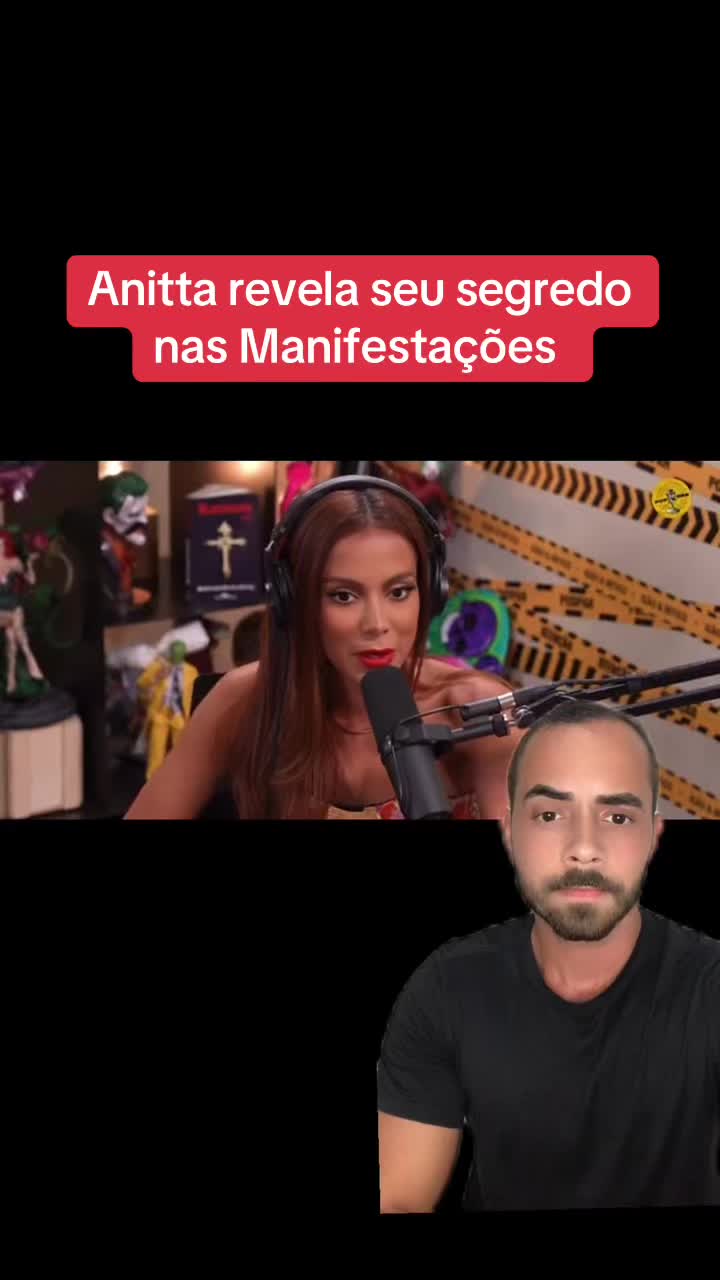 @Jorge Gon&ccedil;alves