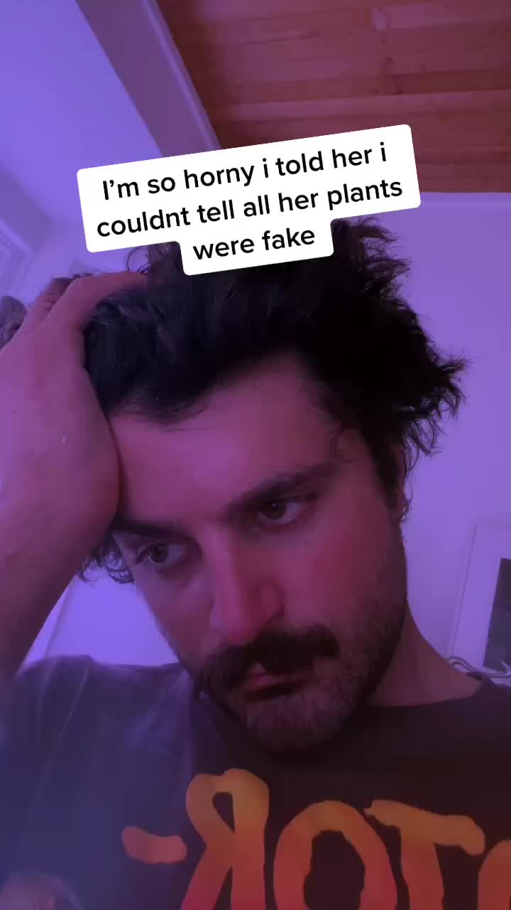 @Critter