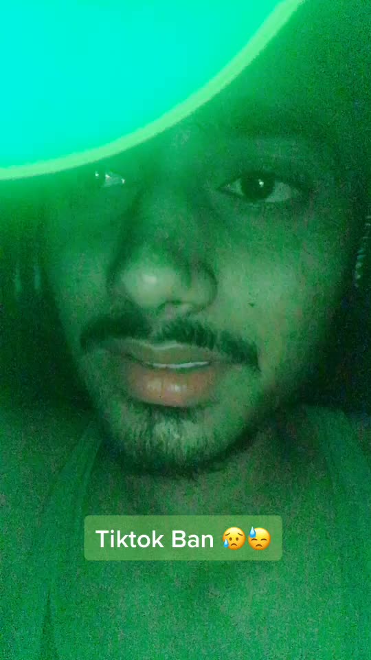 @Jay goga 🐍Maharaj