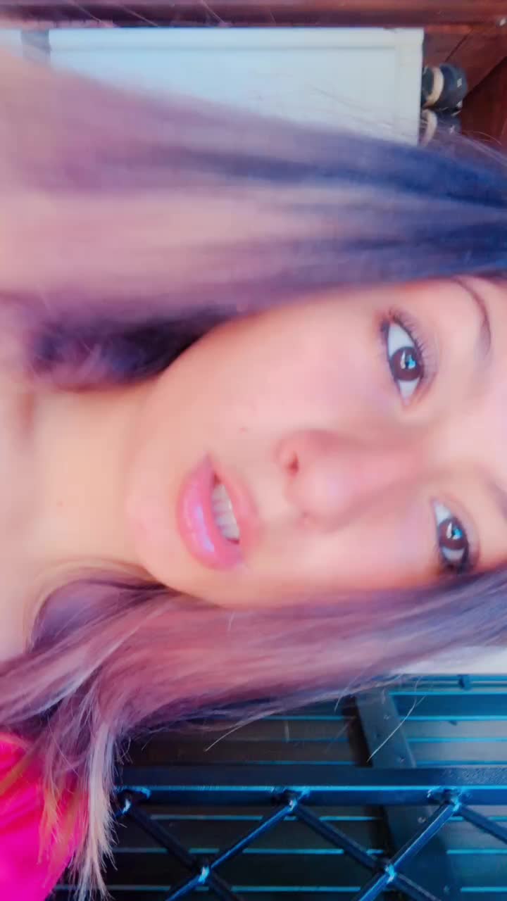 @Erika
