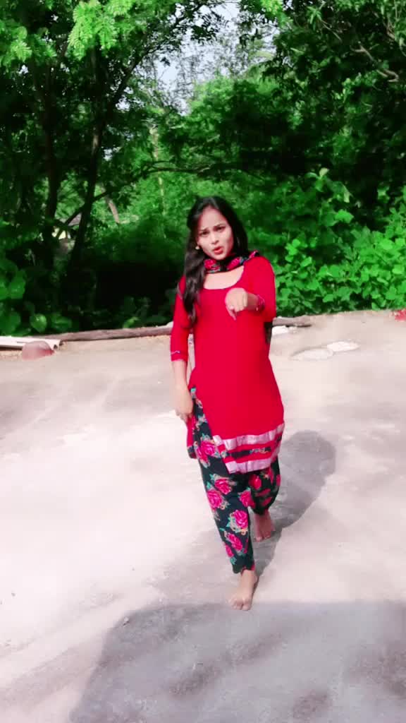 @user by suhana