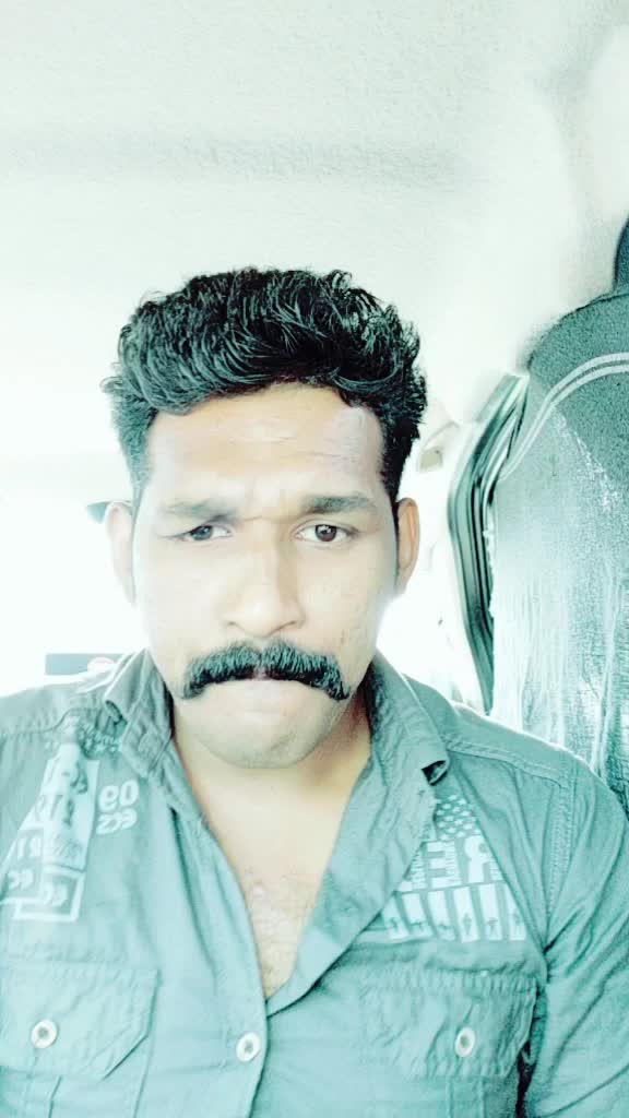 @SUDHI SUDHI