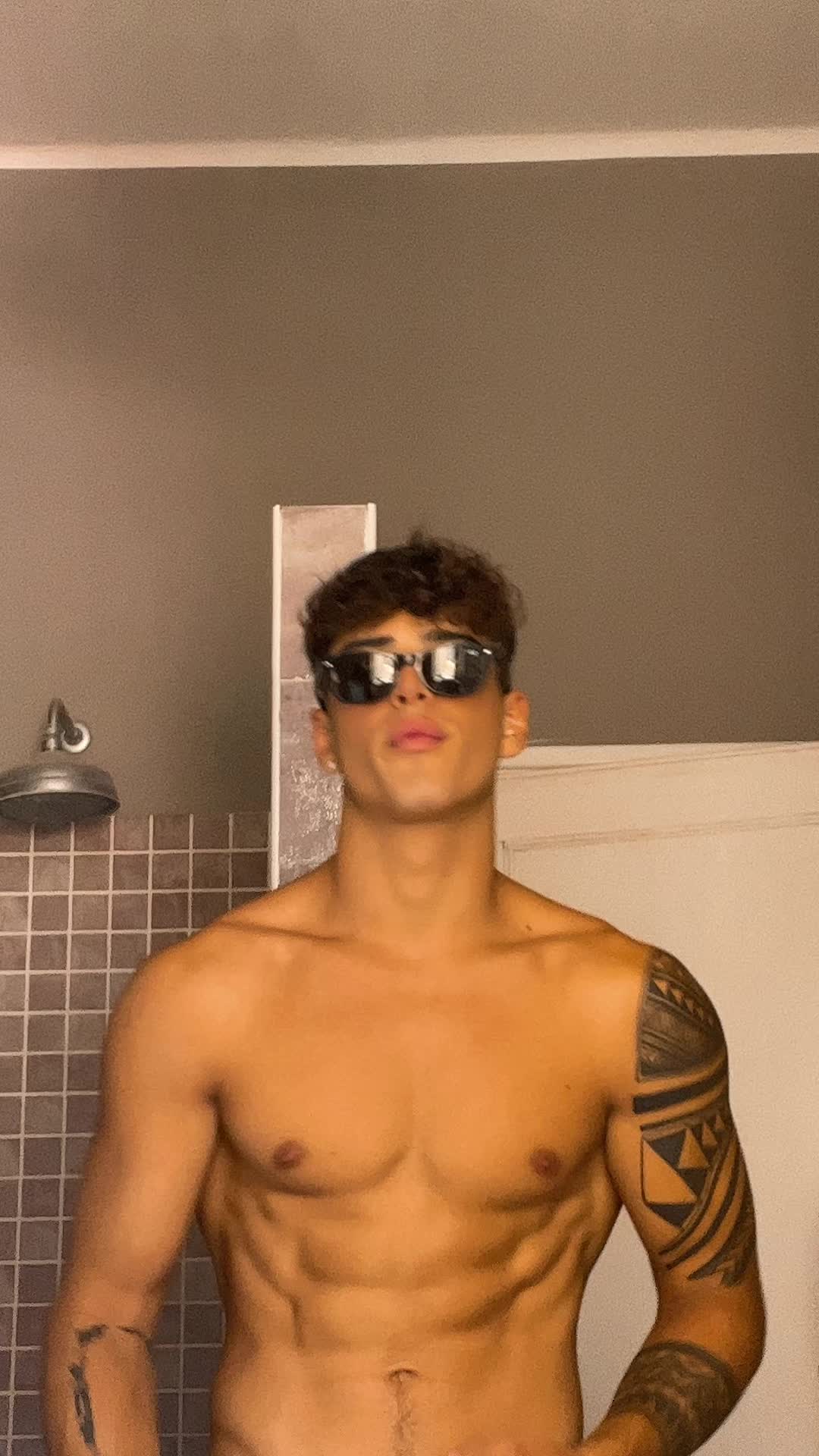 @Pibeeeee💎
