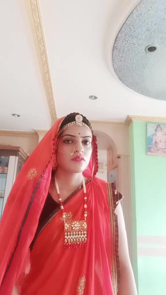 @pooja kalpesh mali