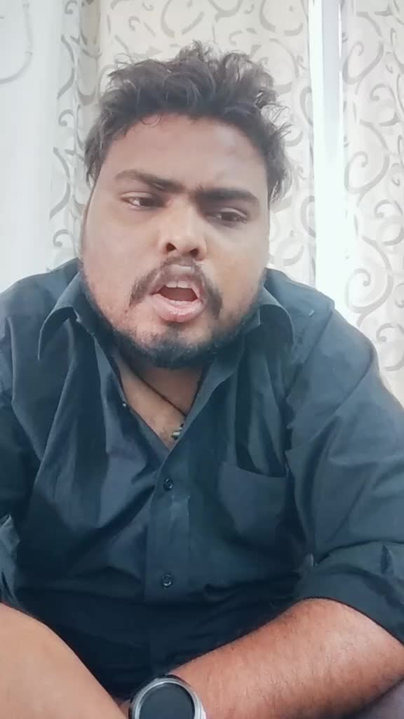 @Pradeep Dot Manickam