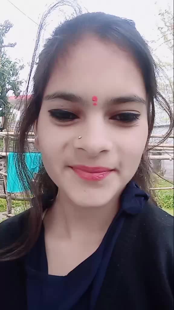 @Akku Mehta