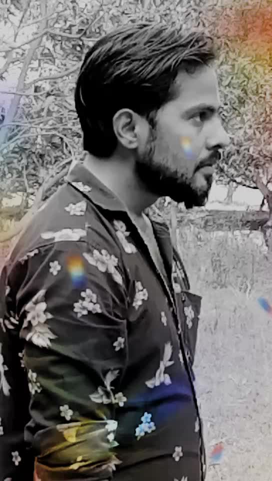 @fakhrealam