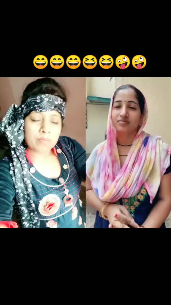 @bawale chori