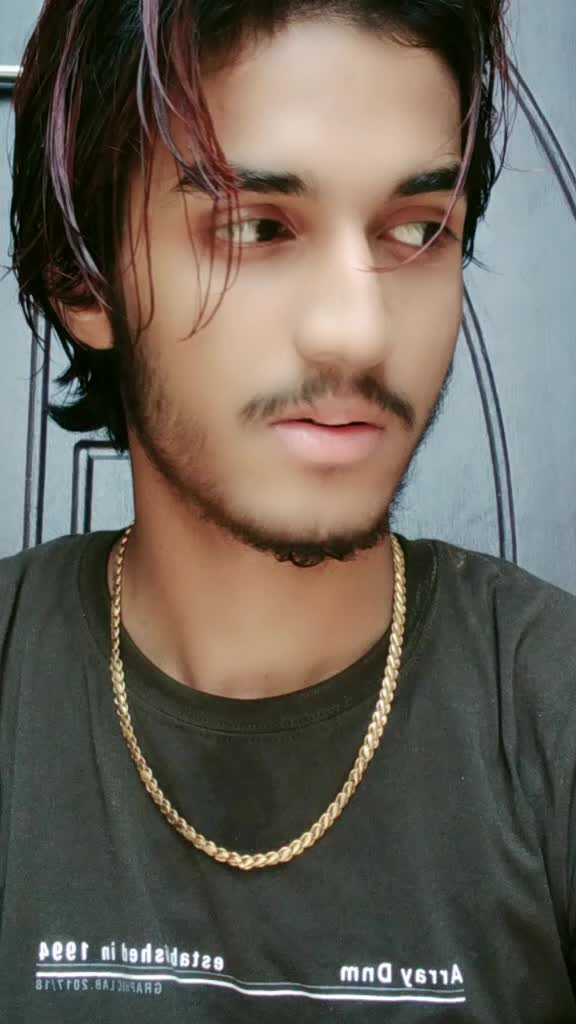 @Mr_khan04