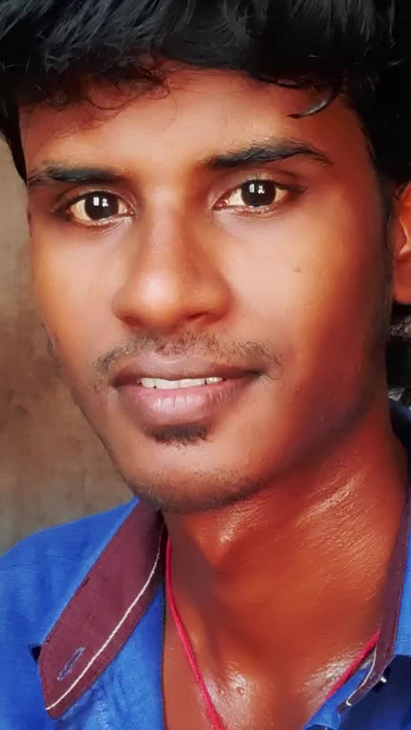 @M.Purushothaman