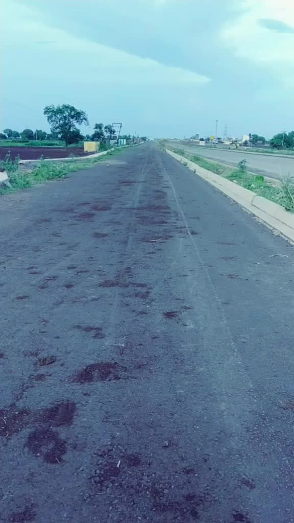 @OmkarRaut453