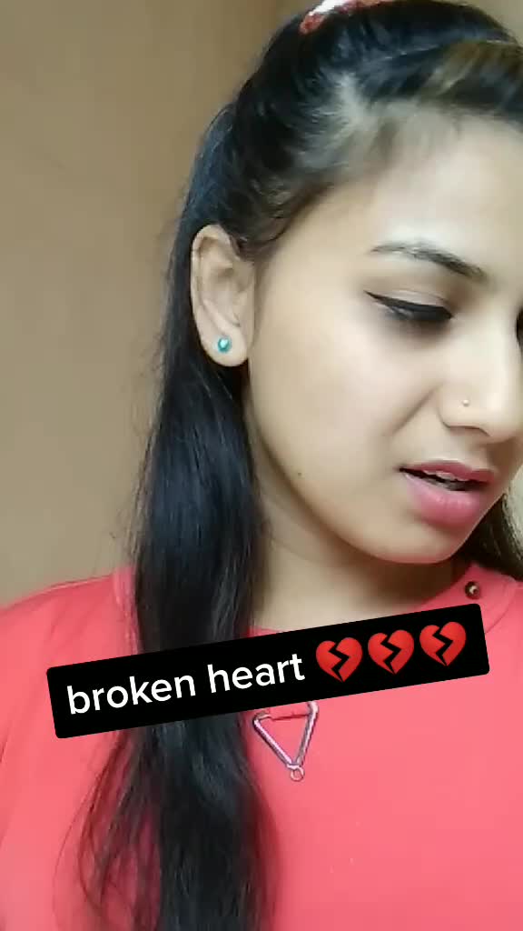 @priya