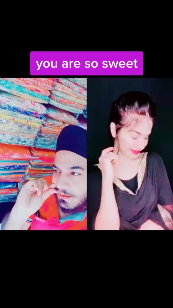 @mandeep Arora