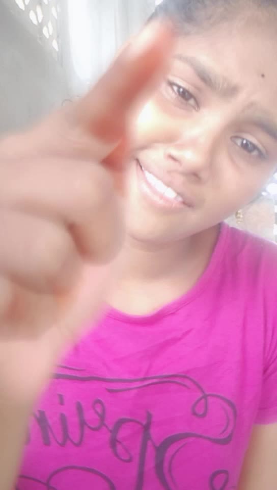 @👑ChâñD®!k@_r€Dd¥👑