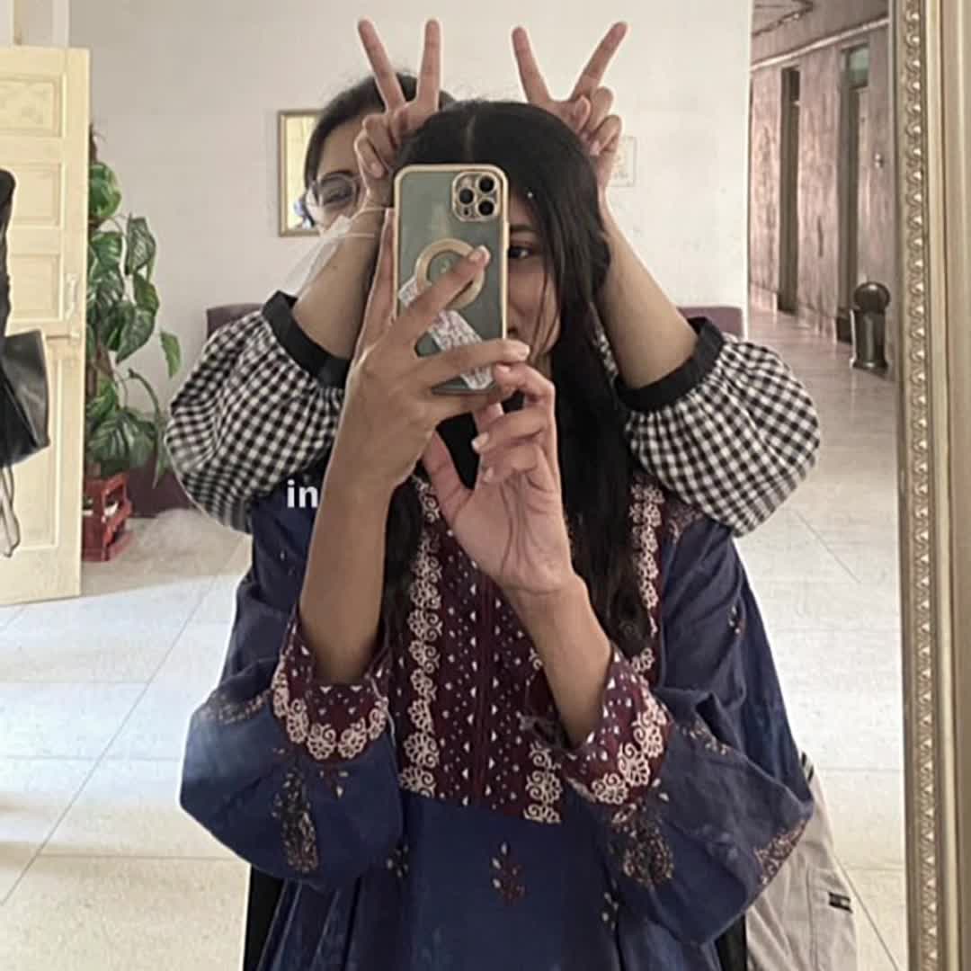 @yumna🌷