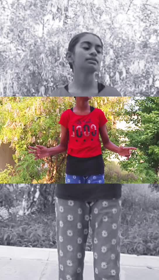 @Ⓝⓐⓘⓓⓤ👑