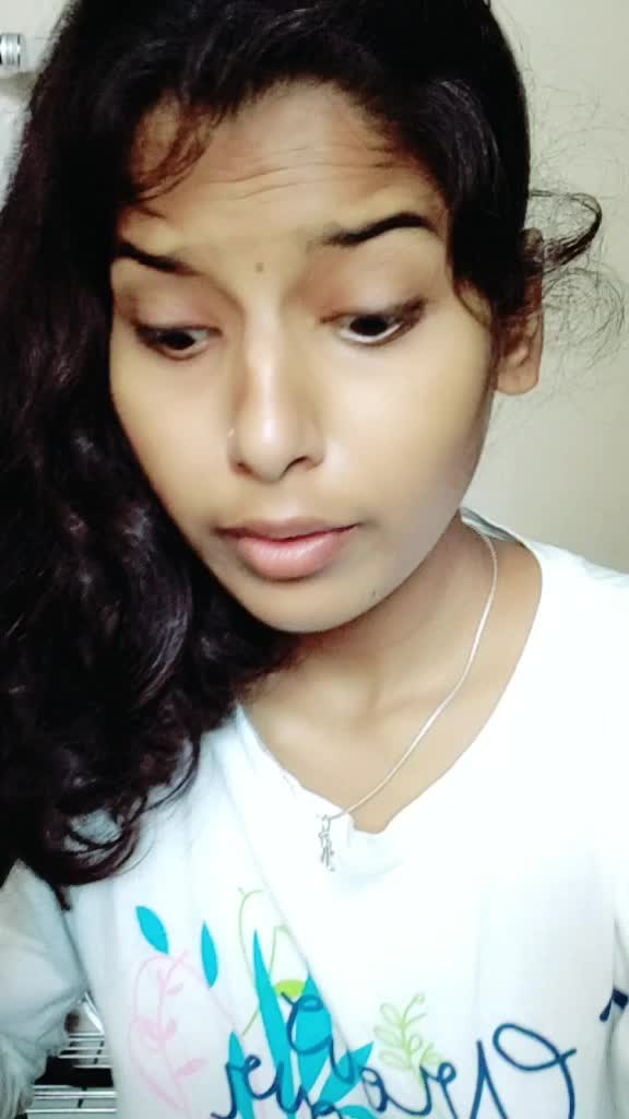@RUCHIKA