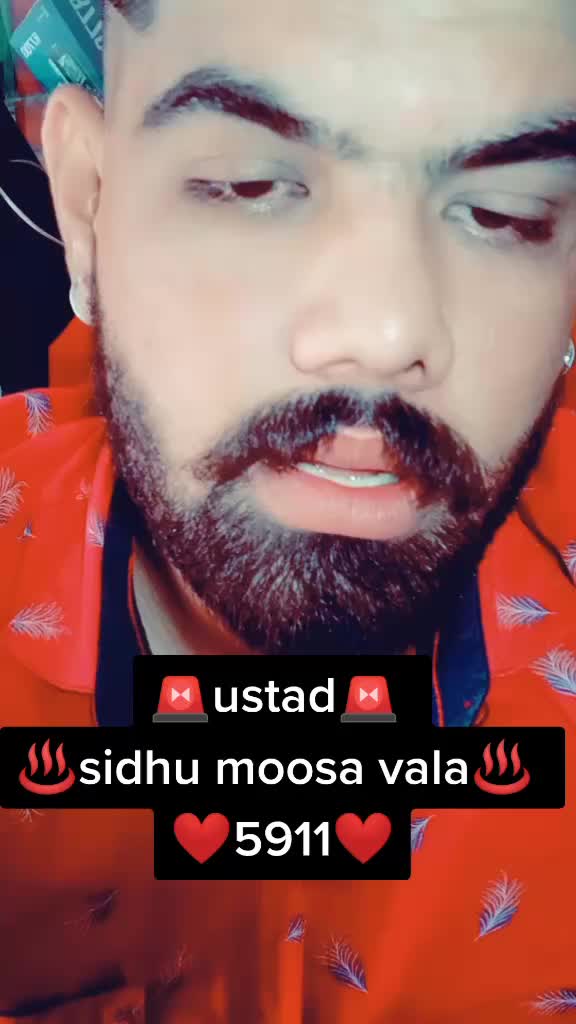 @❤Lucky❤🆂🅰🅽🅳🅷U