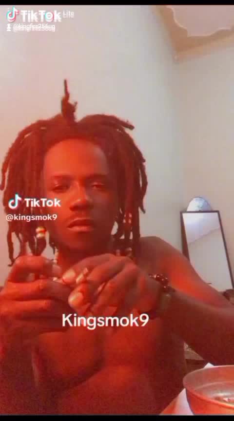 @kingfire9