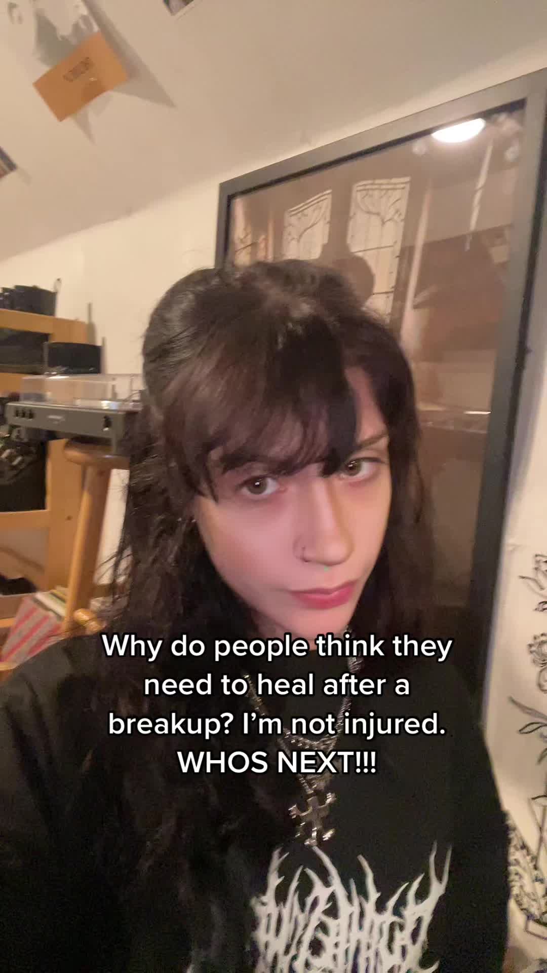 @Tori.