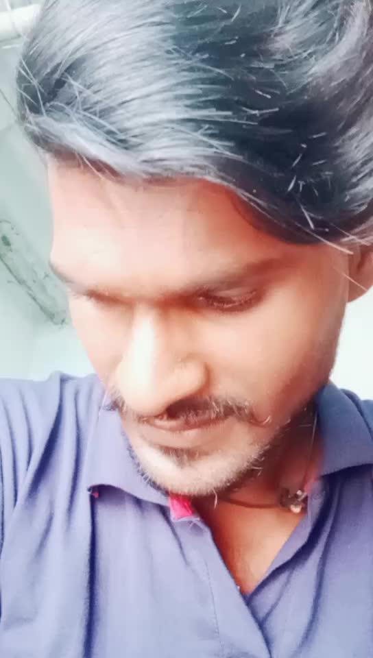 @Basant Behera