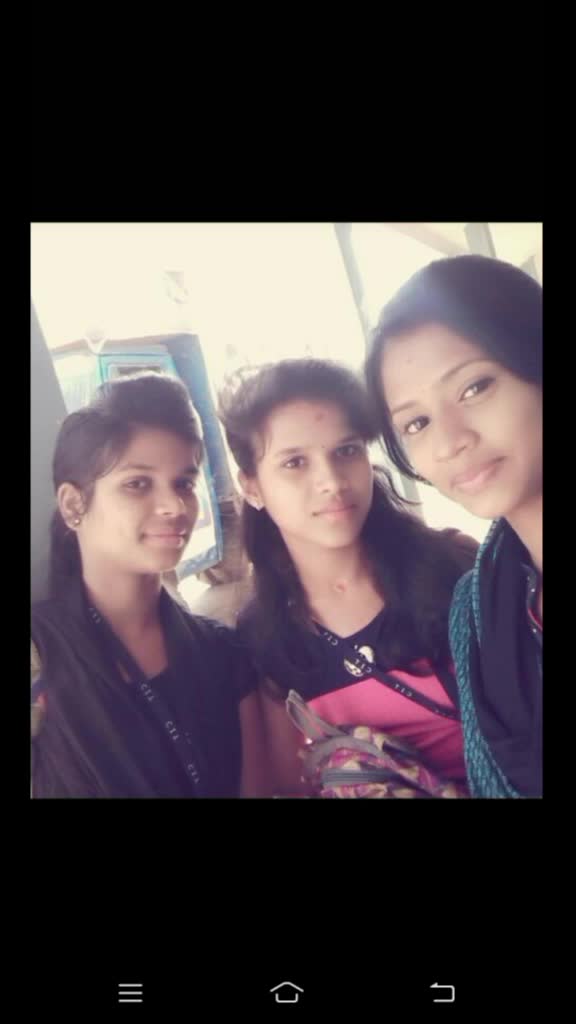 @💓deewani😊anu😍❤