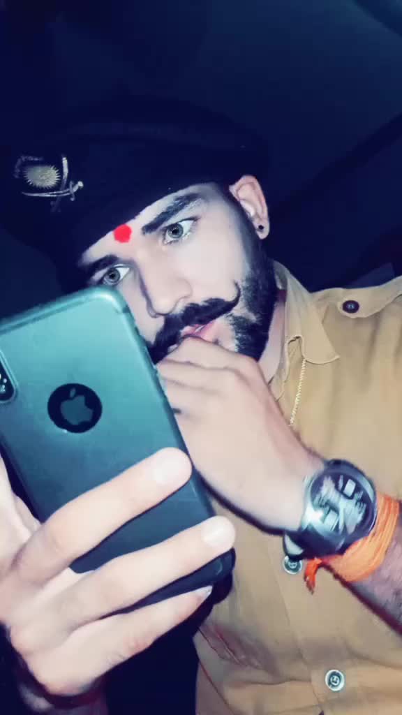 @🙏TEAMRJ🔥RAJPUTNA🔥