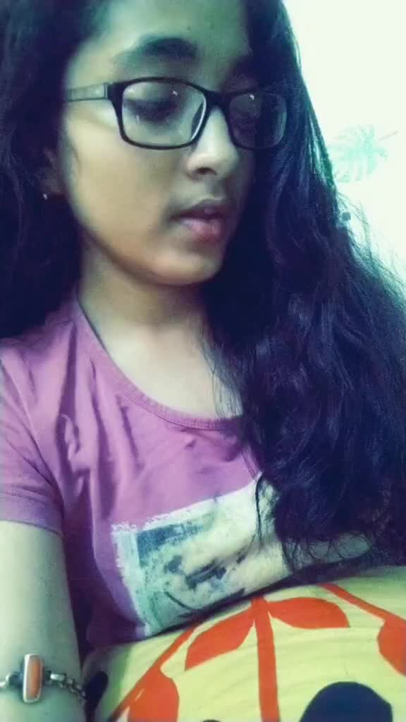 @@dona0910