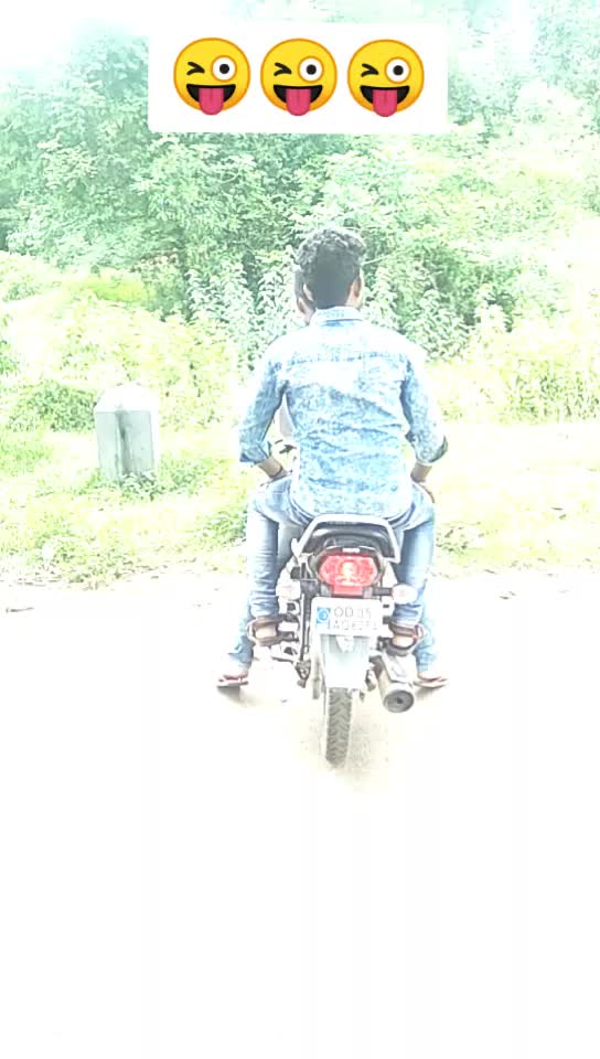 @coolboytushar