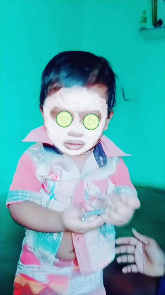 @Barath Kumar