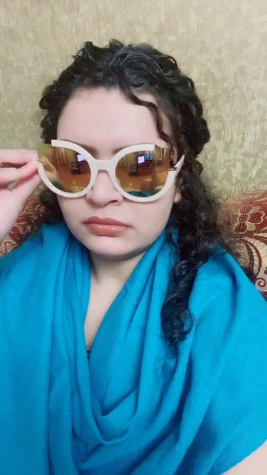 @singh shivangi
