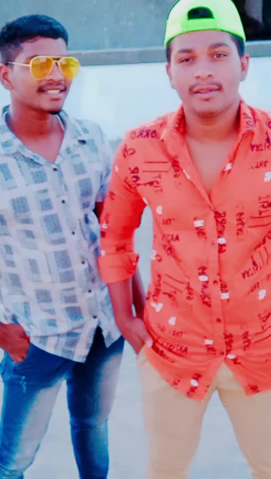 @@R,S,doys
