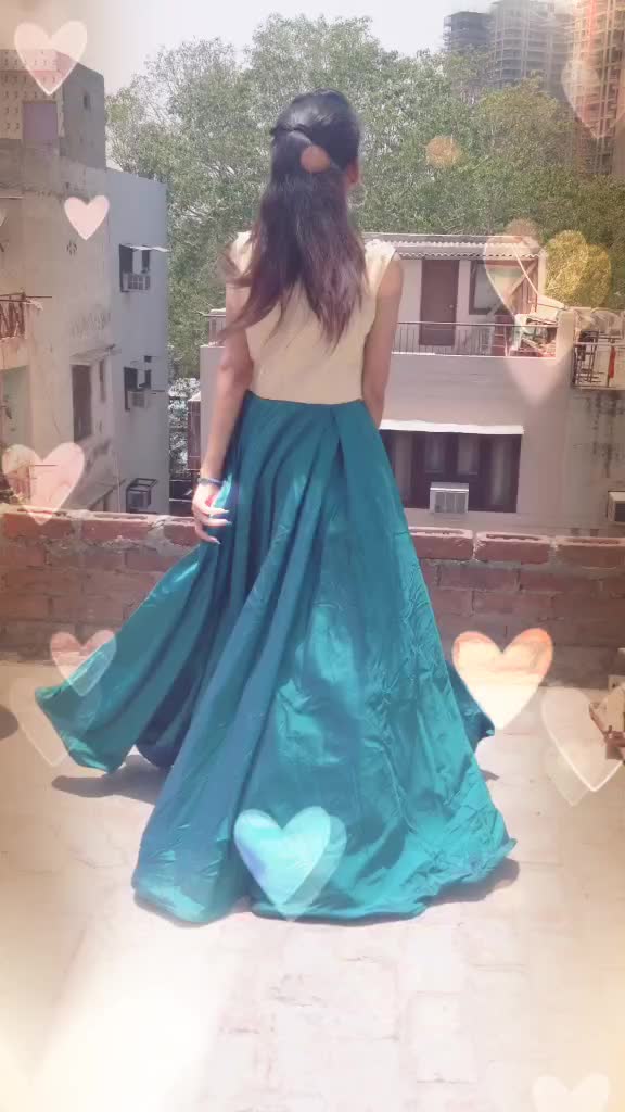 @kiran Adhikari