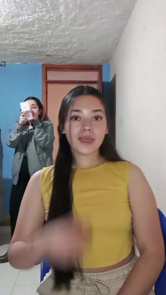 @Sofía✨🌻