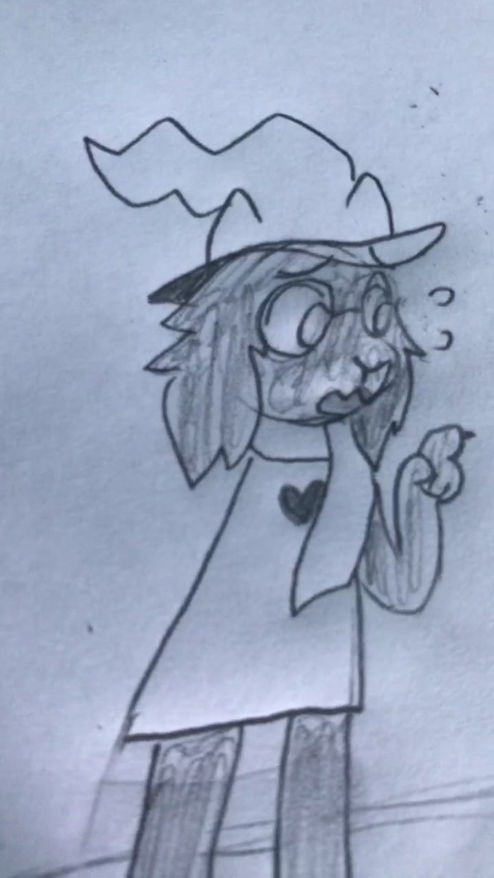@CrypticCanine