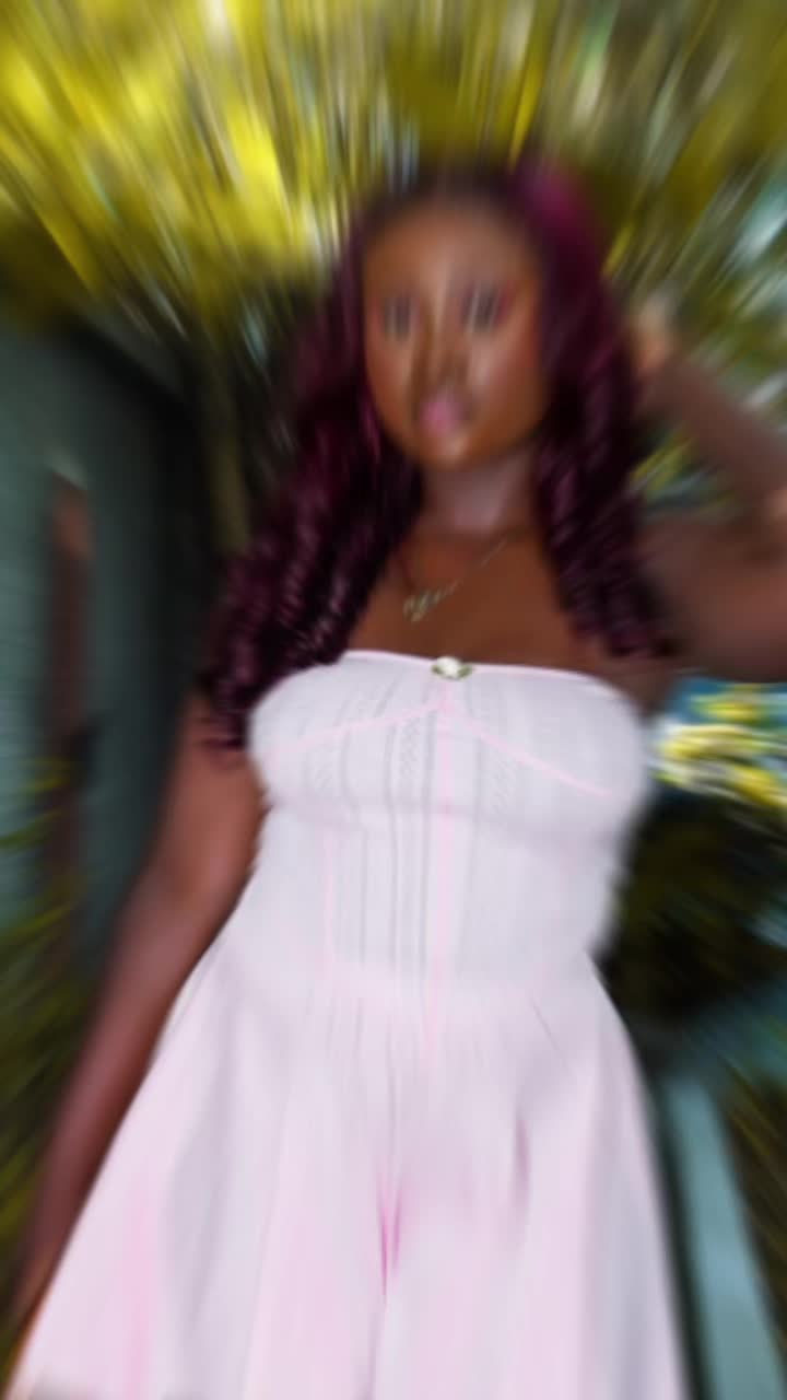 @Thick ebony ❤️🥰❤️