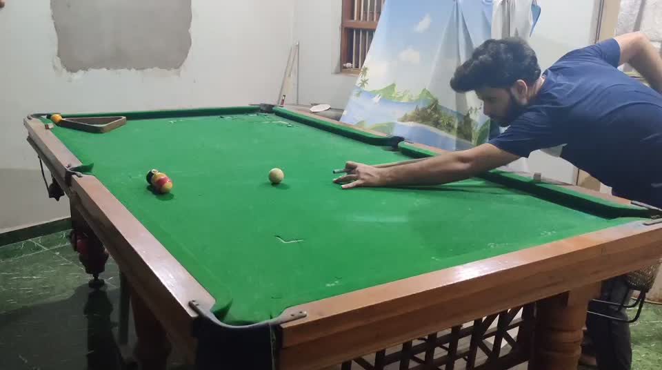 @shehzadtiktok