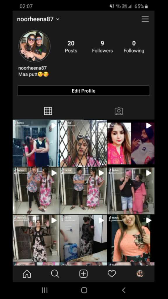 @noorheena87