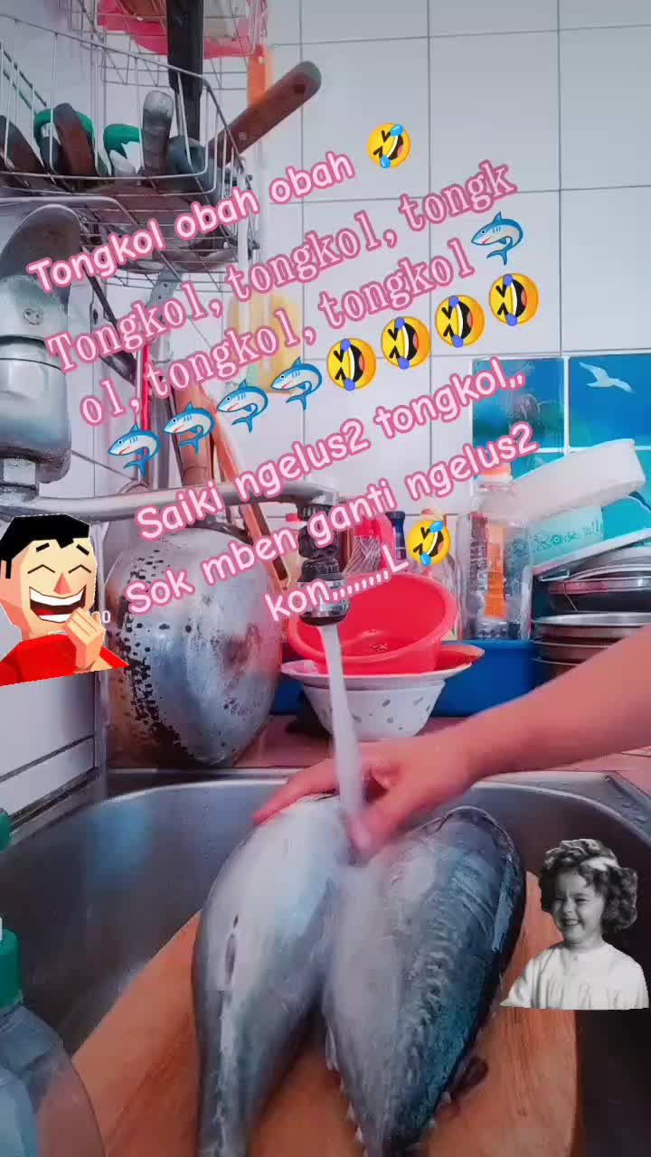 @Eva